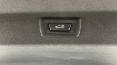 BMW X3 xDrive20d M Sport 5dr Step Auto Diesel Estate